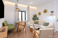 foto833-5-genteel-home-apartment-gamazo-terrace-ii-seville-20250409-183649.jpg