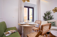 foto833-7-genteel-home-apartment-gamazo-terrace-ii-seville-20250409-183649.jpg