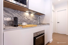 foto833-9-genteel-home-apartment-gamazo-terrace-ii-seville-20250409-183649.jpg