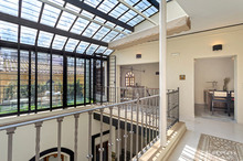foto834-13-genteel-home-house-augusto-plasencia-seville-20250409-124530.jpg