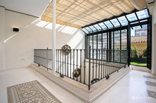 foto834-14-genteel-home-house-augusto-plasencia-seville-20250409-124530.jpg