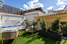 foto834-15-genteel-home-house-augusto-plasencia-seville-20250409-124530.jpg
