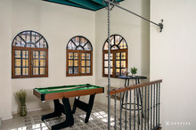 foto834-17-genteel-home-house-augusto-plasencia-seville-20250409-124530.jpg