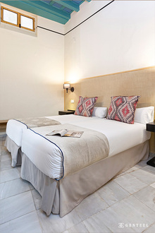 foto834-24-genteel-home-house-augusto-plasencia-seville-20250409-124554.jpg