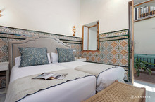 foto834-27-genteel-home-house-augusto-plasencia-seville-20250409-124554.jpg
