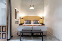 foto834-29-genteel-home-house-augusto-plasencia-seville-20250409-124554.jpg