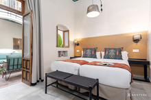 foto834-30-genteel-home-house-augusto-plasencia-seville-20250409-124554.jpg