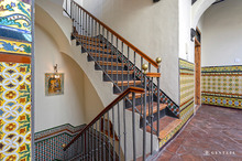 foto834-32-genteel-home-house-augusto-plasencia-seville-20250409-124554.jpg