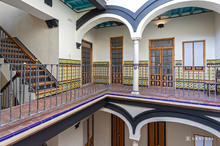 foto834-33-genteel-home-house-augusto-plasencia-seville-20250409-124554.jpg