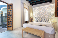 foto834-35-genteel-home-house-augusto-plasencia-seville-20250409-124607.jpg