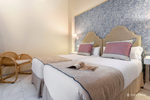 foto834-38-genteel-home-house-augusto-plasencia-seville-20250409-124607.jpg