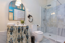foto834-39-genteel-home-house-augusto-plasencia-seville-20250409-124607.jpg