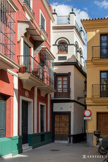 foto834-44-genteel-home-house-augusto-plasencia-seville-20250409-124607.jpg