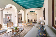 foto834-8-genteel-home-house-augusto-plasencia-seville-20250409-124530.jpg