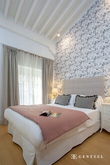 foto847-10-genteel-home-house-antonia-diaz-seville-20250508-140949.jpg