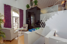 foto847-20-genteel-home-house-antonia-diaz-seville-20250508-141417.jpg