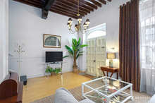 foto847-4-genteel-home-house-antonia-diaz-seville-20250508-140949.jpg