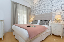 foto847-9-genteel-home-house-antonia-diaz-seville-20250508-140949.jpg