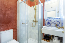 foto849-11-genteel-home-plaza-museo-001-apartment-seville-20250429-194301.jpg