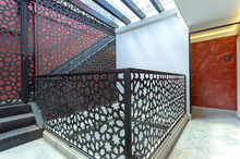 foto849-18-genteel-home-plaza-museo-001-apartment-seville-20250429-194829.jpg