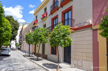 foto849-23-genteel-home-plaza-museo-001-apartment-seville-20250429-194829.jpg