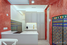 foto849-6-genteel-home-plaza-museo-001-apartment-seville-20250429-194301.jpg