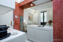 foto849-7-genteel-home-plaza-museo-001-apartment-seville-20250429-194301.jpg