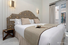 foto850-10-genteel-home-alfalfa-apartment-seville-20250404-111633.jpg