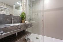 foto850-15-genteel-home-alfalfa-apartment-seville-20250404-111633.jpg