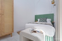 foto850-16-genteel-home-alfalfa-apartment-seville-20250404-111633.jpg