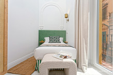 foto850-17-genteel-home-alfalfa-apartment-seville-20250404-111633.jpg