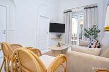 foto850-4-genteel-home-alfalfa-apartment-seville-20250404-111633.jpg