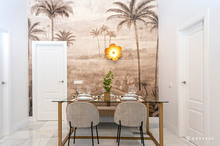foto850-7-genteel-home-alfalfa-apartment-seville-20250404-111633.jpg