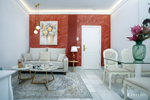 foto852-5-genteel-home-plaza-museo-002-apartment-seville-20250429-192421.jpg