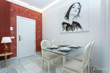 foto852-7-genteel-home-plaza-museo-002-apartment-seville-20250429-192421.jpg