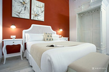 foto852-8-genteel-home-plaza-museo-002-apartment-seville-20250429-192421.jpg