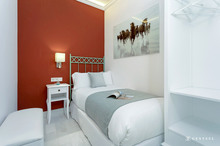 foto857-11-genteel-home-plaza-museo-102-apartment-seville-20250429-134404.jpg