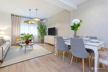 foto858-1-genteel-home-apartament-Martinez-Campos-II-granada-20250404-124643.jpg