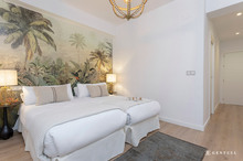 foto858-13-genteel-home-apartament-Martinez-Campos-II-granada-20250404-124643.jpg