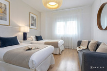 foto858-16-genteel-home-apartament-Martinez-Campos-II-granada-20250404-124654.jpg
