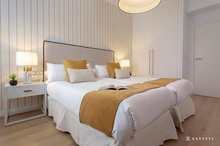 foto858-20-genteel-home-apartament-Martinez-Campos-II-granada-20250404-124654.jpg