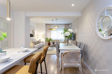 foto858-6-genteel-home-apartament-Martinez-Campos-II-granada-20250404-124643.jpg