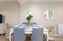 foto858-8-genteel-home-apartament-Martinez-Campos-II-granada-20250404-124643.jpg