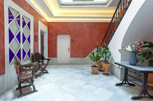 foto859-22-genteel-home-plaza-museo-201-apartment-seville-20250429-194708.jpg