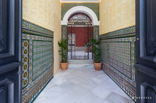 foto859-23-genteel-home-plaza-museo-201-apartment-seville-20250429-194708.jpg