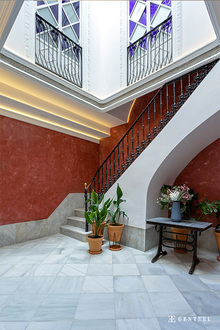 foto859-25-genteel-home-plaza-museo-201-apartment-seville-20250429-194708.jpg