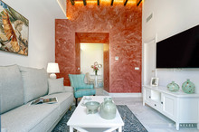 foto859-4-genteel-home-plaza-museo-201-apartment-seville-20250429-105513.jpg