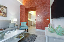 foto859-5-genteel-home-plaza-museo-201-apartment-seville-20250429-105513.jpg