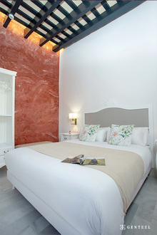 foto859-8-genteel-home-plaza-museo-201-apartment-seville-20250429-105513.jpg