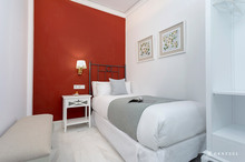 foto860-11-genteel-home-plaza-museo-202-apartment-seville-20250429-132714.jpg